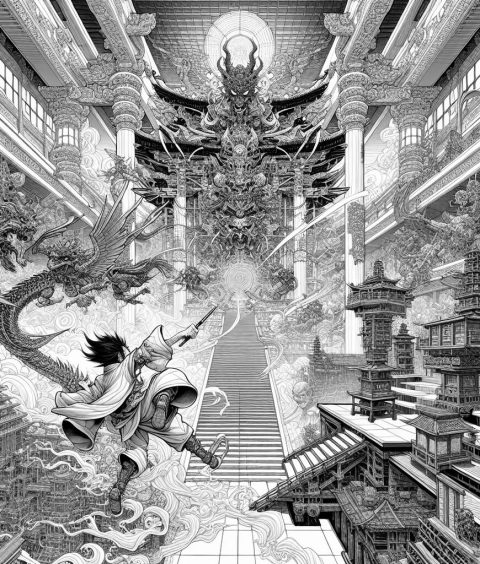 eastern-exorcist-epic-games-store-gratis