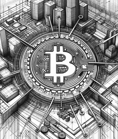 easygroup-bitcoin-app-us-retail-investoren