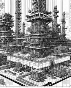 ecopetrol-bohrziele-2025