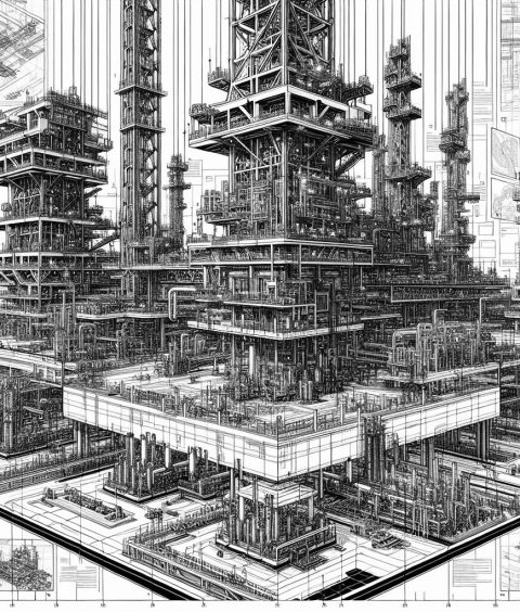 ecopetrol-bohrziele-2025