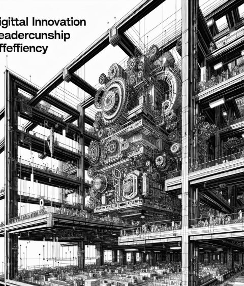 effiziente-transformation-digitale-innovationen