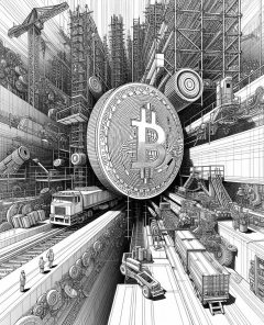 el-salvador-bitcoin-gesetzliches-zahlungsmittel