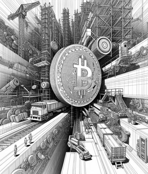 el-salvador-bitcoin-gesetzliches-zahlungsmittel