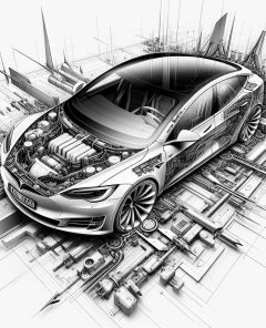 elektroauto-markt-deutschland-tesla-verliert-boden