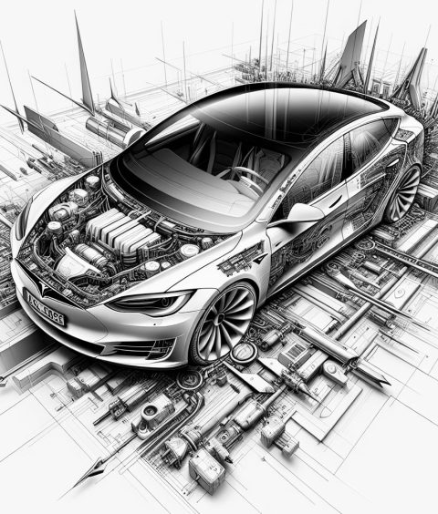 elektroauto-markt-deutschland-tesla-verliert-boden