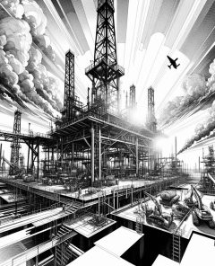 elliott-citgo-uebernahme-us-gericht