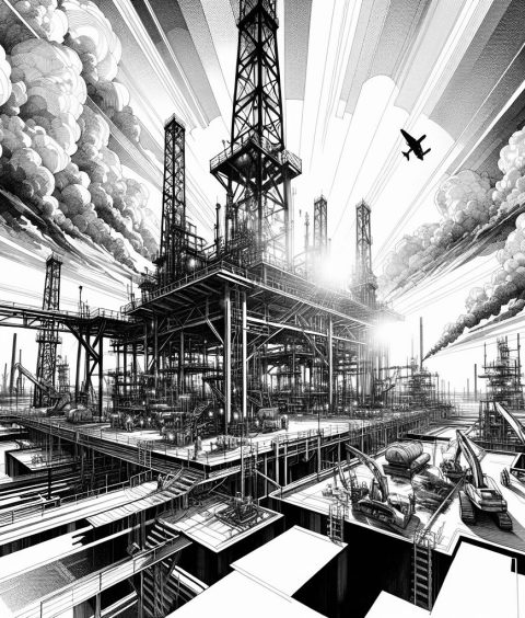 elliott-citgo-uebernahme-us-gericht