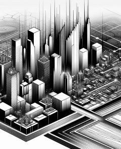 elliptic-hsbc-investment-blockchain-analysen