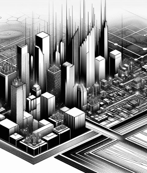 elliptic-hsbc-investment-blockchain-analysen