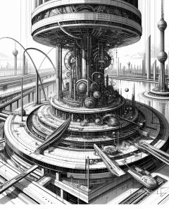 eon-se-aktuelle-entwicklungen-marktanalyse