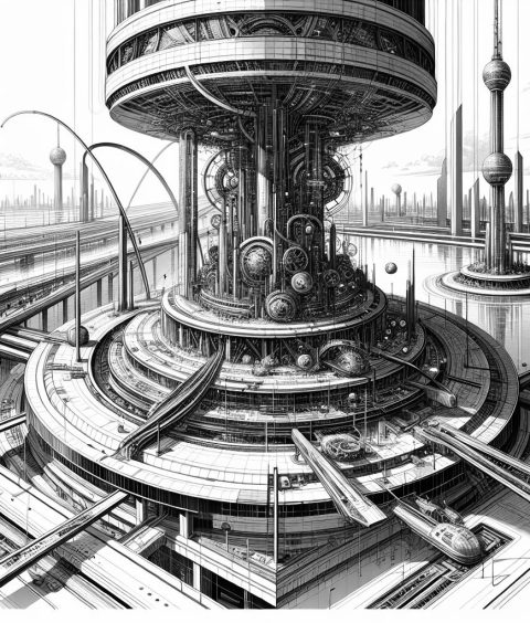 eon-se-aktuelle-entwicklungen-marktanalyse