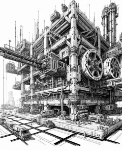 erfolgreicher-warntag-neue-sirenen-technologien