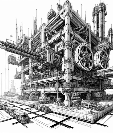erfolgreicher-warntag-neue-sirenen-technologien