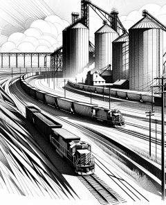 erntezeit-usa-maisanbau-transportbranche