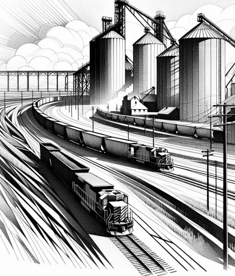 erntezeit-usa-maisanbau-transportbranche