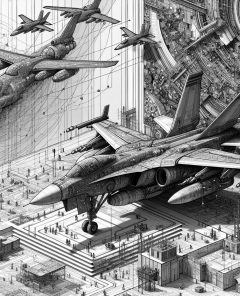 estland-nato-konsultationen-luftraumverletzung