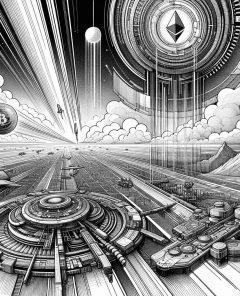 ethereum-bitcoin-superzyklus-prognose
