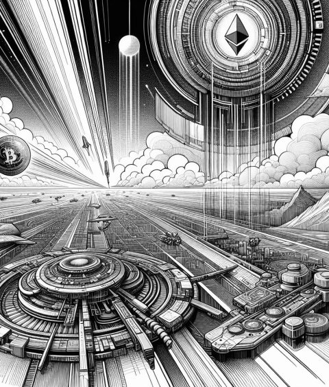 ethereum-bitcoin-superzyklus-prognose