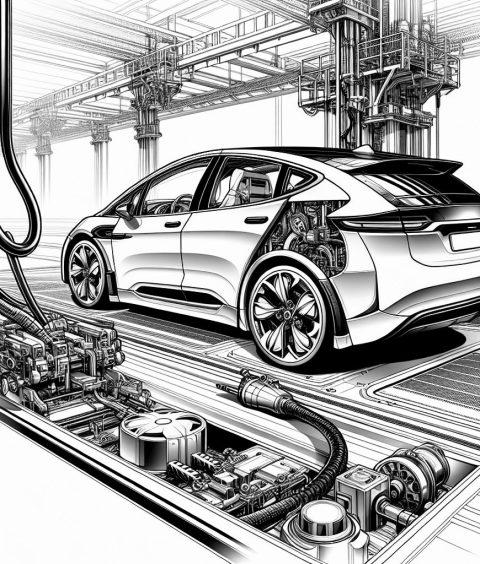 eu-kommission-klimafreundliche-verkehrsziele-2035