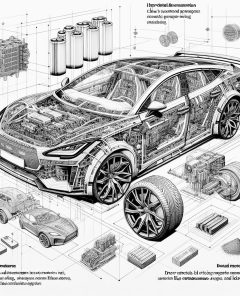 europaeische-autoindustrie-abhaengigkeit-china-batterien