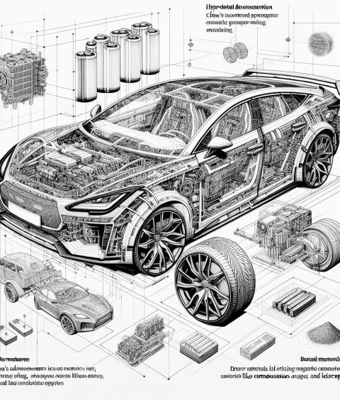 europaeische-autoindustrie-abhaengigkeit-china-batterien