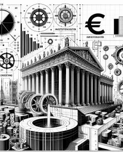 eurozone-industrieproduktion-juli-2025