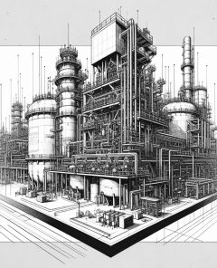 evonik-prognose-2025