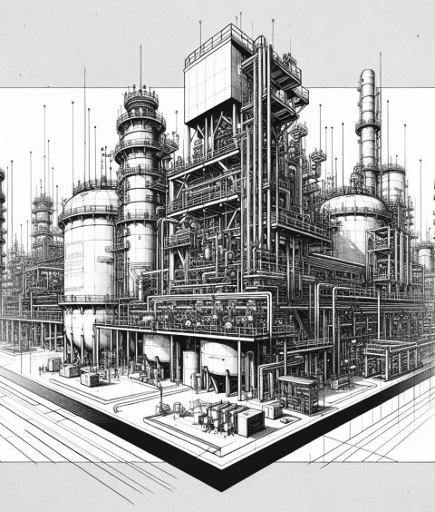evonik-prognose-2025