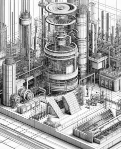 evotec-se-stabilitaet-trotz-herausforderungen-im-tecdax