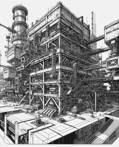 expertenrat-infrastruktur-investitionen-deutschland