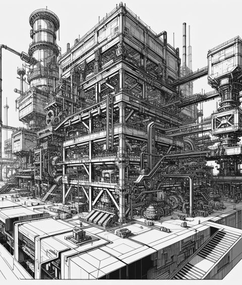 expertenrat-infrastruktur-investitionen-deutschland