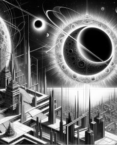 faszination-sonnen-mondfinsternisse-astronomie