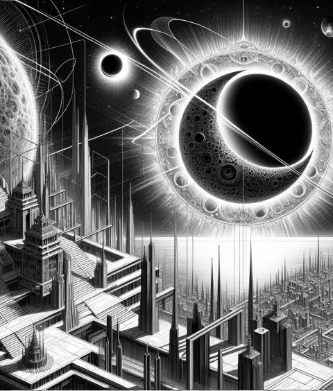 faszination-sonnen-mondfinsternisse-astronomie