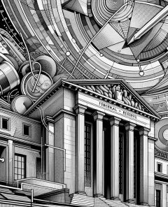 fed-inflation-langfristige-herausforderung