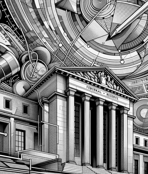 fed-inflation-langfristige-herausforderung