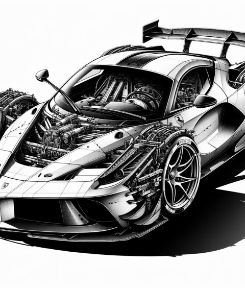ferrari-testarossa-hybrid-1035ps