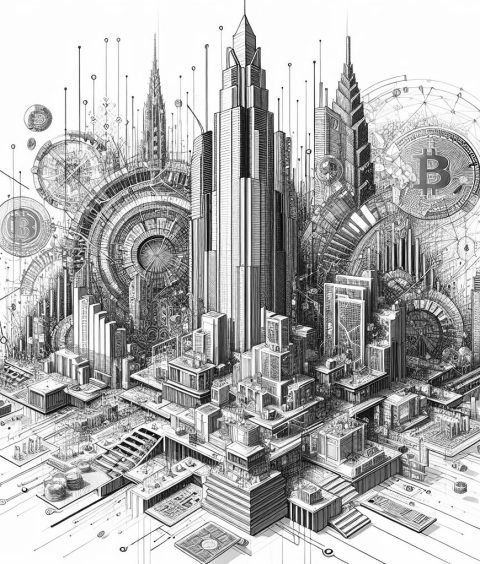 figma-bitcoin-finanzstrategie
