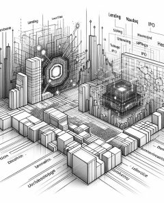 figure-technologies-nasdaq-boersengang