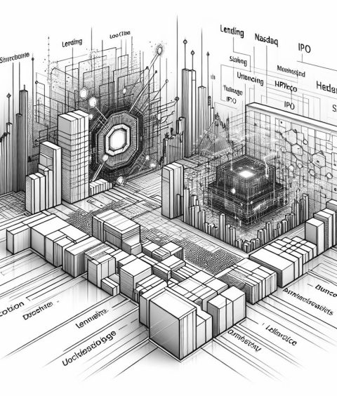 figure-technologies-nasdaq-boersengang