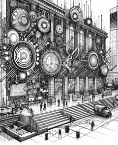 figure-technology-boersengang-erfolg-kryptowaehrung