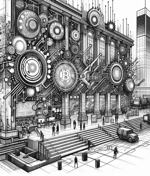 figure-technology-boersengang-erfolg-kryptowaehrung