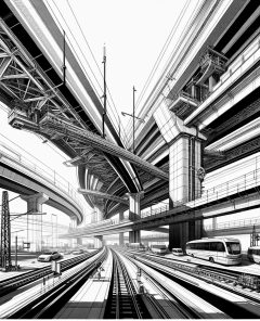 finanzstreit-autobahnen-klingbeil-schnieder