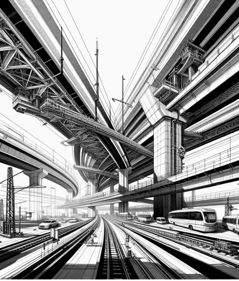 finanzstreit-autobahnen-klingbeil-schnieder