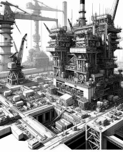 first-phosphate-lfp-batterieindustrie-investition