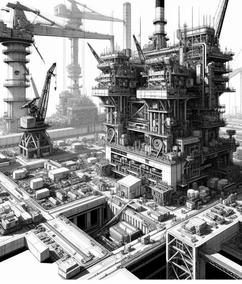 first-phosphate-lfp-batterieindustrie-investition