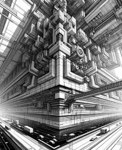fnality-blockchain-zahlungssysteme-erweiterung