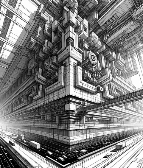 fnality-blockchain-zahlungssysteme-erweiterung