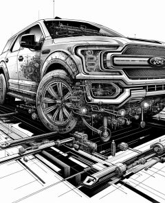 ford-motor-aktie-kursentwicklung-marktprognosen