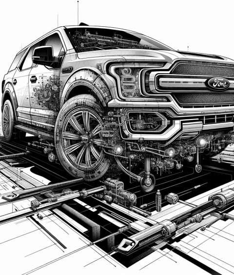 ford-motor-aktie-kursentwicklung-marktprognosen