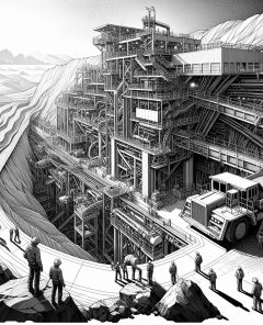 fortuna-mining-nachhaltige-edelmetallprojekte